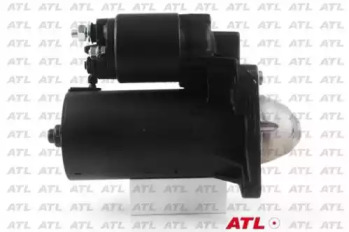 atl autotechnik a19930